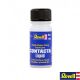 CONTACTA CLEAR 20g (REVELL)