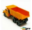 1/87 T148 6x6 Dumper (IGRA MODEL)