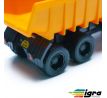 1/87 T148 6x6 Dumper (IGRA MODEL)