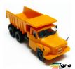 1/87 T148 6x6 Dumper (IGRA MODEL)