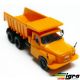 1/87 T148 6x6 Dumper (IGRA MODEL)