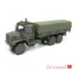 1/87 OSHKOSH MTVR Mk.23 LKW 7,5t, USMC (ARSENAL M)