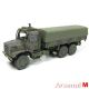 1/87 OSHKOSH MTVR Mk.23 LKW 7,5t, USMC (ARSENAL M)