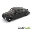 1/18 Škoda 935, 1935 (AUTOCULT)
