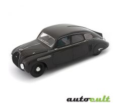 1/18 Škoda 935, 1935 (AUTOCULT)