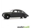 1/18 Škoda 935, 1935 (AUTOCULT)