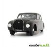 1/18 Škoda 935, 1935 (AUTOCULT)