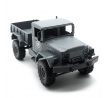 1/16 U.S. Military Truck M35-A2 Grey