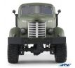 1/16 JJRC Truck Q61 Green