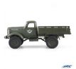 1/16 JJRC Truck Q61 Green