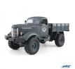 1/16 JJRC Truck Q61 Grey