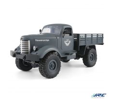 1/16 JJRC Truck Q61 Grey