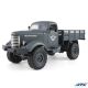 1/16 JJRC Truck Q61 Grey