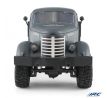 1/16 JJRC Truck Q61 Grey