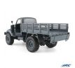 1/16 JJRC Truck Q61 Grey