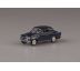 1/43 Škoda Octavia (1963) modrá tmavá (ABREX)