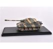 1/72 Germany WWII E-75 Heavy Tank with 128/ L55 gun, 1946