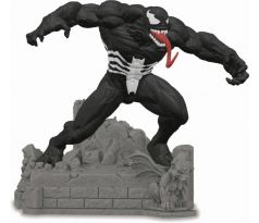 Marvel Comics Figure Venom 10 cm