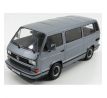 1/18 VW PORSCHE B32 T3 CARRERA MINIBUS 1984 (KK-SCALE)