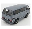 1/18 VW PORSCHE B32 T3 CARRERA MINIBUS 1984 (KK-SCALE)