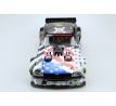 1/12 Ford Mustang 1965 Hoonigan V2 (TOP MARQUES)