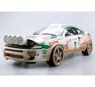 1/12 Toyota Celica St 185 MC Winner 1993 dirty (TOP MARQUES)