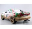 1/12 Toyota Celica St 185 MC Winner 1993 dirty (TOP MARQUES)