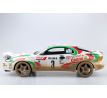 1/12 Toyota Celica St 185 MC Winner 1993 dirty (TOP MARQUES)