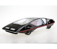 1/18 Pininfarina Modulo 1970 Geneva Motor Show (TOP MARQUES)