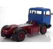 1/18 MERCEDES BENZ - LPS 1632 TRACTOR TRUCK 1969