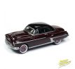 1/64 1950 Oldsmobile Rocket 88 (JOHNNY LIGHTING)