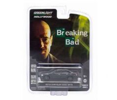 1/64 2012 Chrysler 300 SRT-8, Breaking Bad (GREENLIGHT)