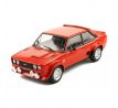 1/18 FIAT 131 ABARTH 1980 (IXO)