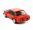 1/18 FIAT 131 ABARTH 1980 (IXO)