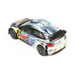 1/18 VOLKSWAGEN POLO R WRC #2 J.M. LATVALA-M. ANTTILA - TOUR DE CORSE 2016 (IXO)