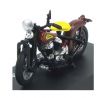 1/32NEWRAY INDIAN - SCOUT BOARD-TRACK RACER 1940 (NEW RAY)