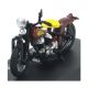 1/32NEWRAY INDIAN - SCOUT BOARD-TRACK RACER 1940 (NEW RAY)