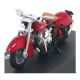 1/32NEWRAY INDIAN - CHIEF 1947 (NEW RAY)