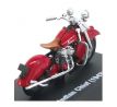 1/32NEWRAY INDIAN - CHIEF 1947 (NEW RAY)