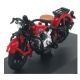 1/32NEWRAY INDIAN - CHIEF 1945 (NEW RAY)