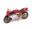 1/24 MV AGUSTA - 750 F4