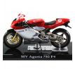 1/24 MV AGUSTA - 750 F4