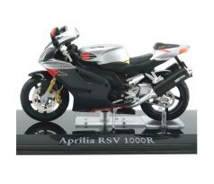 1/24 APRILIA - RSV 1000R 2010