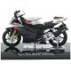 1/24 APRILIA - RSV 1000R 2010