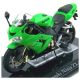 1/24 KAWASAKI - NINJA ZX-10R