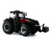 1/32 Case IH Magnum Black-Red (MARGE MODELS)