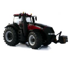 1/32 Case IH Magnum Black-Red (MARGE MODELS)