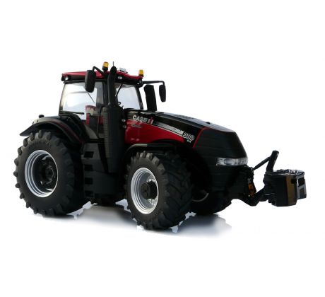 1/32 Case IH Magnum Black-Red (MARGE MODELS)