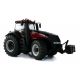 1/32 Case IH Magnum Black-Red (MARGE MODELS)