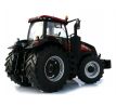 1/32 Case IH Magnum Black-Red (MARGE MODELS)